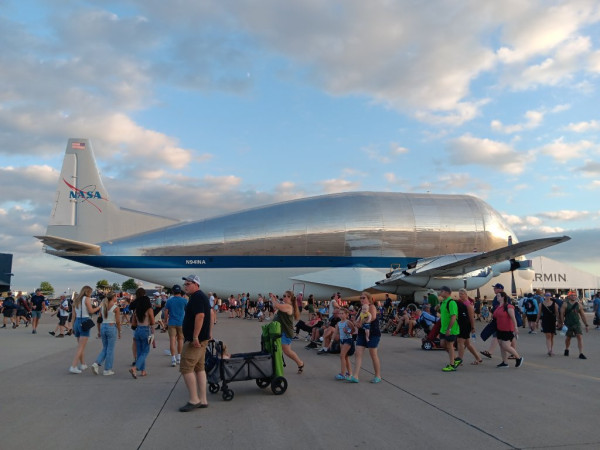 20230726_194154.jpg (109.06 KiB) Viewed 5069 times 20230726_194154.jpg