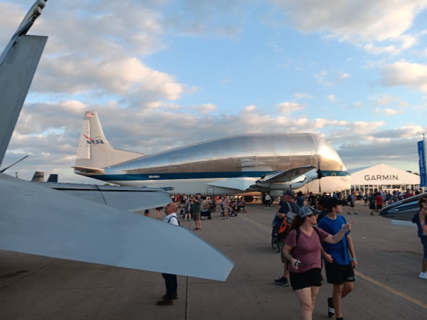 20230726_194109.jpg