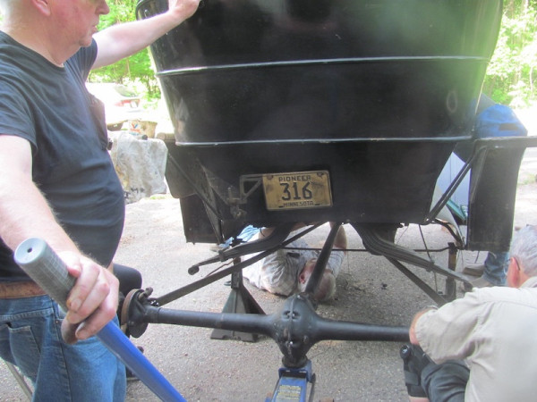 IMG_6728.JPG