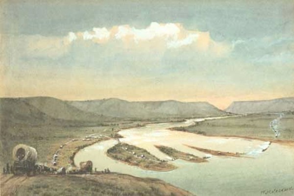 plate52.jpg