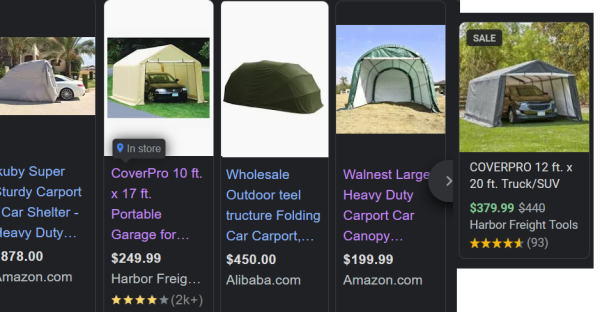 canopy.png