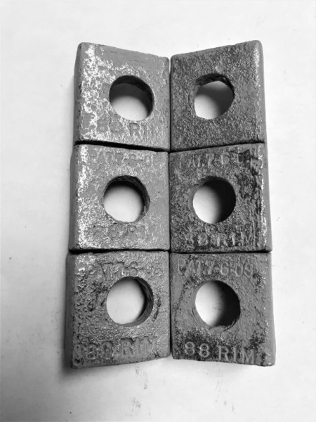 88 rim - 1.JPG