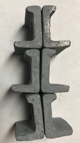 88 rim-3.JPG