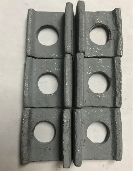 88 rim -2.JPG