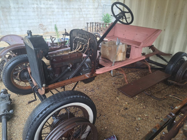 Chassis 1.jpg