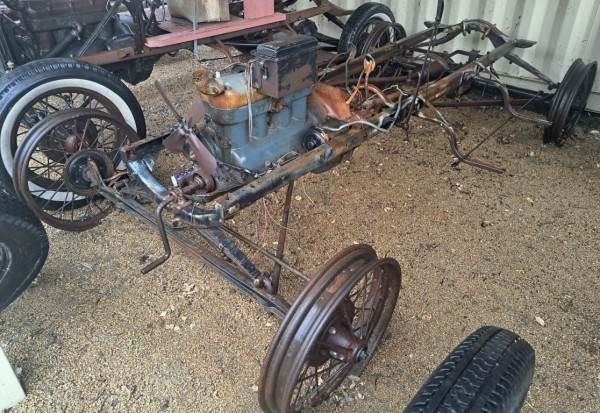 Chassis 2.jpg
