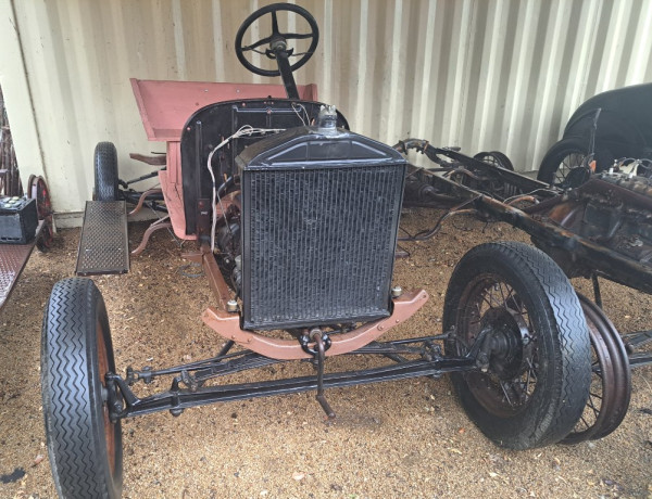 Chassis 4.jpg