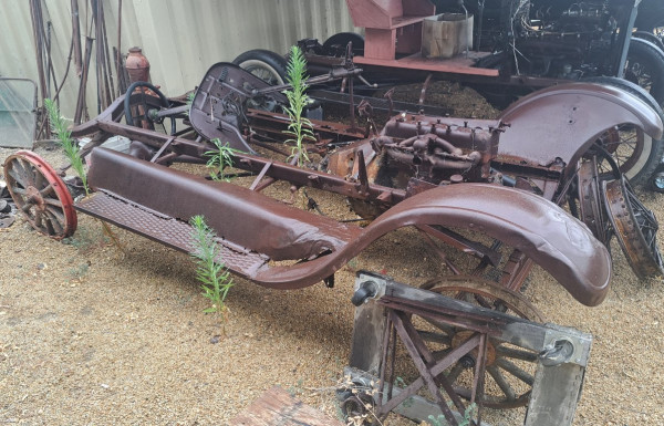 Chassis 5.jpg