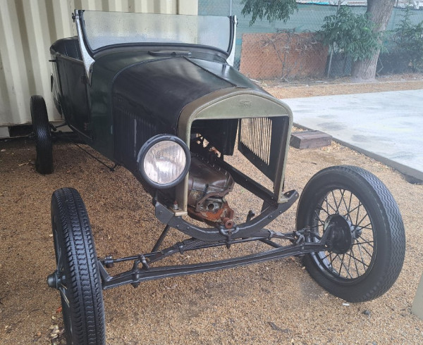 Roadster 3.jpg