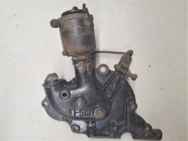 Bosch Plate 1.jpg