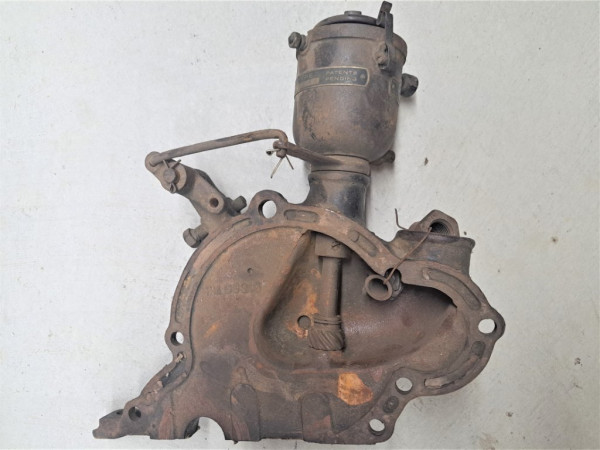 Bosch Plate 2.jpg