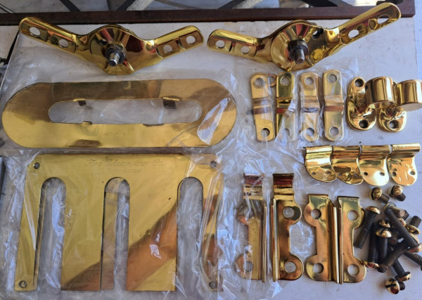 BRASS.jpg