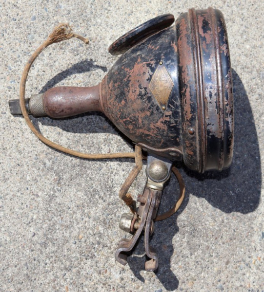 Old Sol Spot Lite & Side Mirror 1.jpg