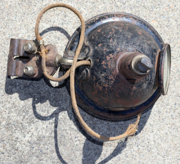 Old Sol Spot Lite & Side Mirror 2.jpg