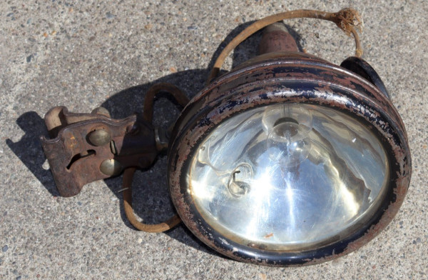 Old Sol Spot Lite & Side Mirror 3.jpg