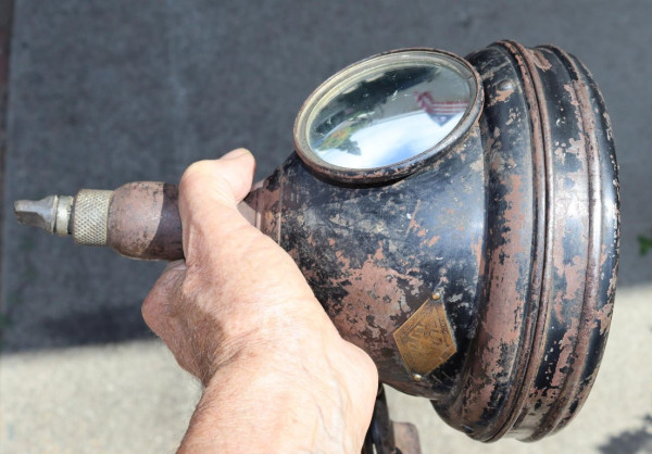 Old Sol Spot Lite & Side Mirror 4.jpg