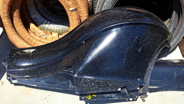 Fenders 1.jpg