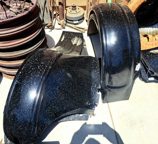 Fenders 2.jpg