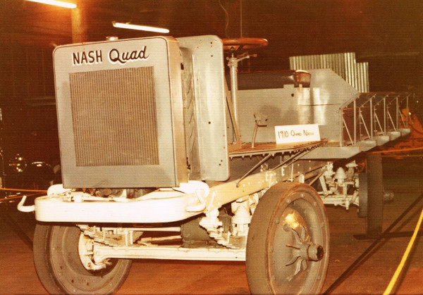 NshQuad.jpg