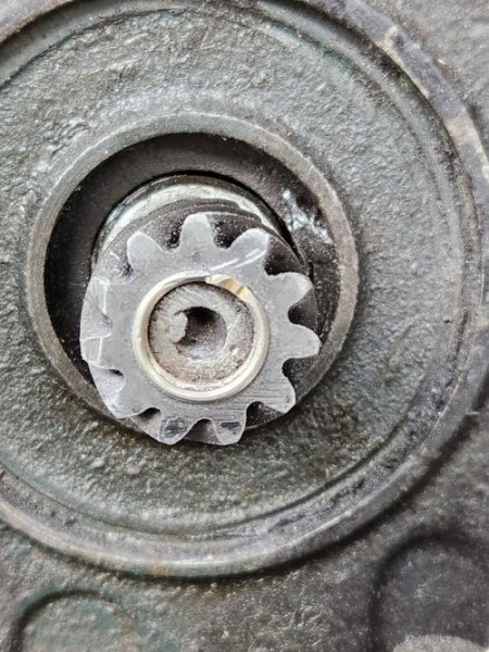 reworked gear.jpg
