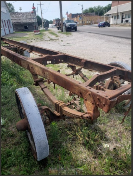 truck frame 1.JPG
