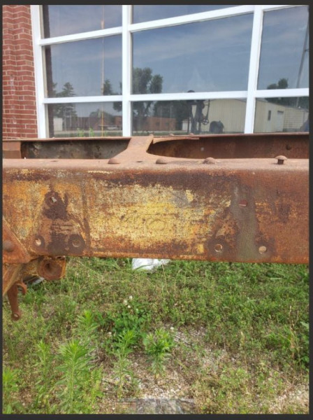 truck frame 4.JPG
