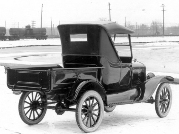 1925RPU.jpg