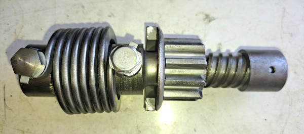 Bendix.jpg
