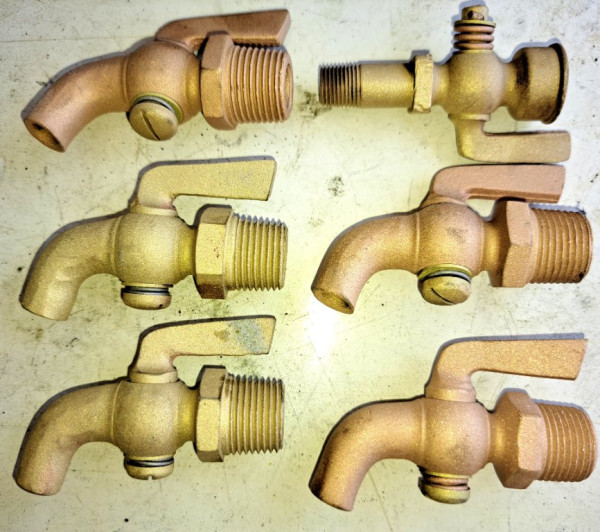Brass Spouts.jpg