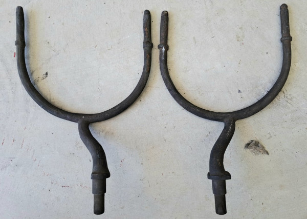 Headlamp Fork Set.jpg