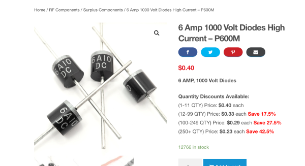 Screenshot 2023-08-04 at 8.20.23 PM.png