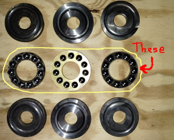 ttbearings.jpg