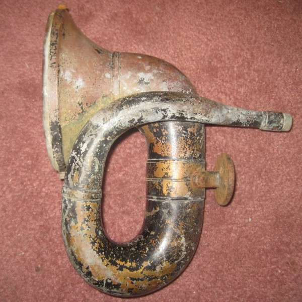 std02.jpg