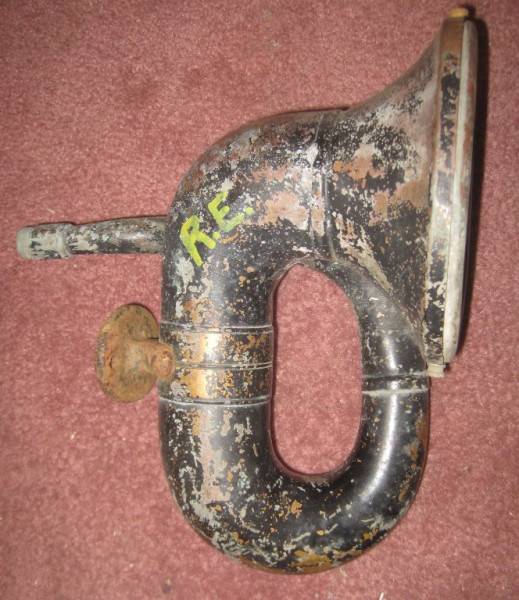 std06.jpg