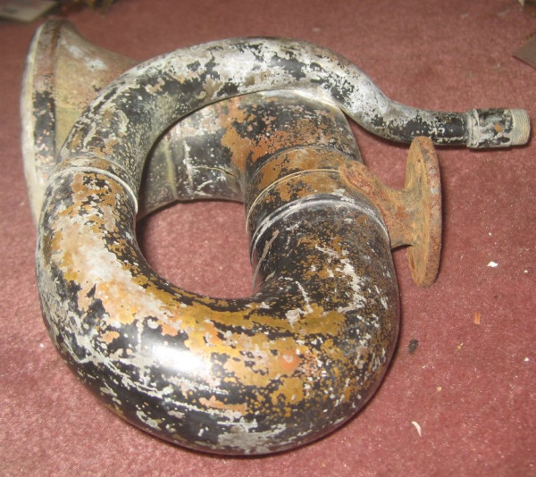 std05.jpg