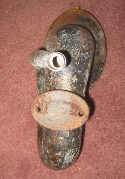 std04.jpg