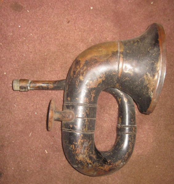 14rube03.jpg