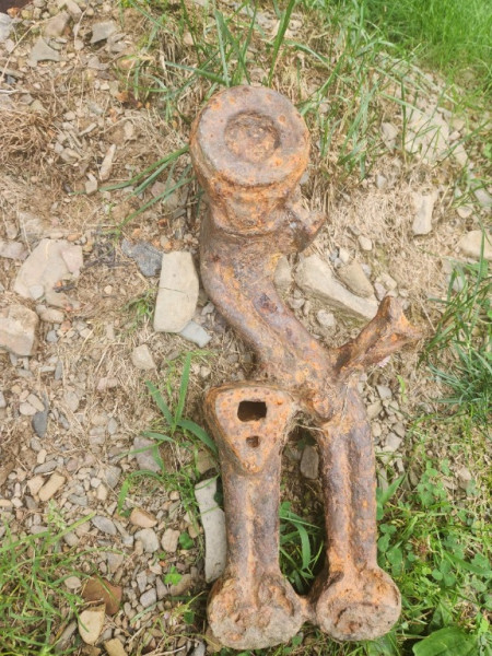 B65591F0-A18F-4976-BA36-AD315C620CF0.jpeg (289.42 KiB) Viewed 1771 times B65591F0-A18F-4976-BA36-AD315C620CF0.jpeg