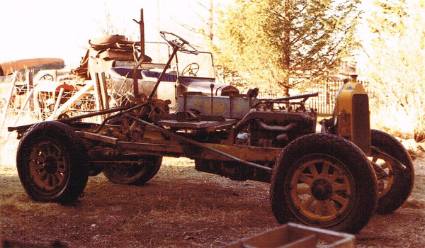 BuckRake1.jpg