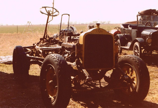 BuckRake2.jpg