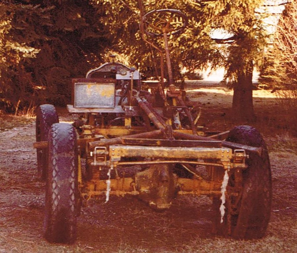 BuckRake3.jpg