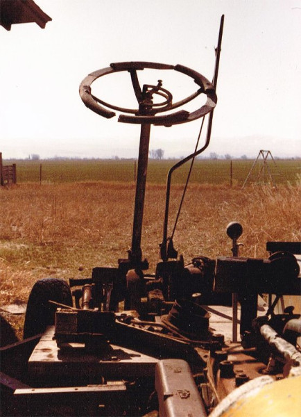 BuckRake4.jpg