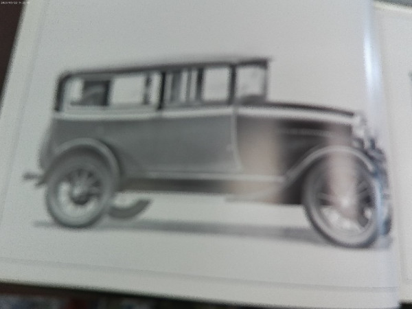 ANMP0007.jpg