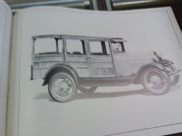 ANMP0008.jpg