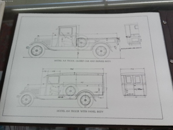 ANMP0009.jpg