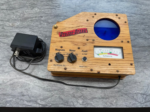 Used Strobo Spark.jpg