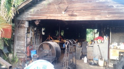 great radiator shop in Central Florida