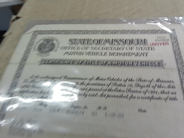 ANMP0003.jpg