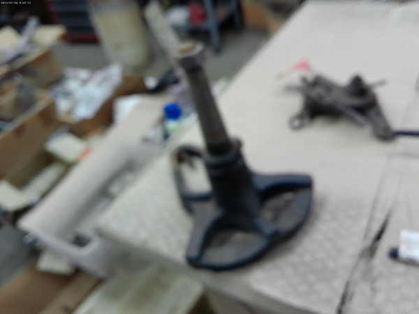 ANMP0030.jpg