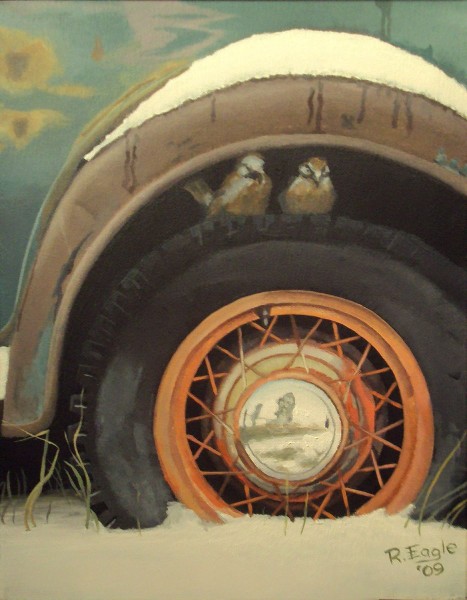 Fenderbirdz.jpg